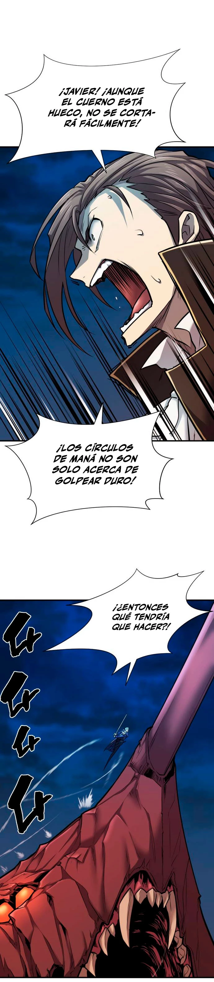 Loco Frontera > Capitulo 30 > Page 291