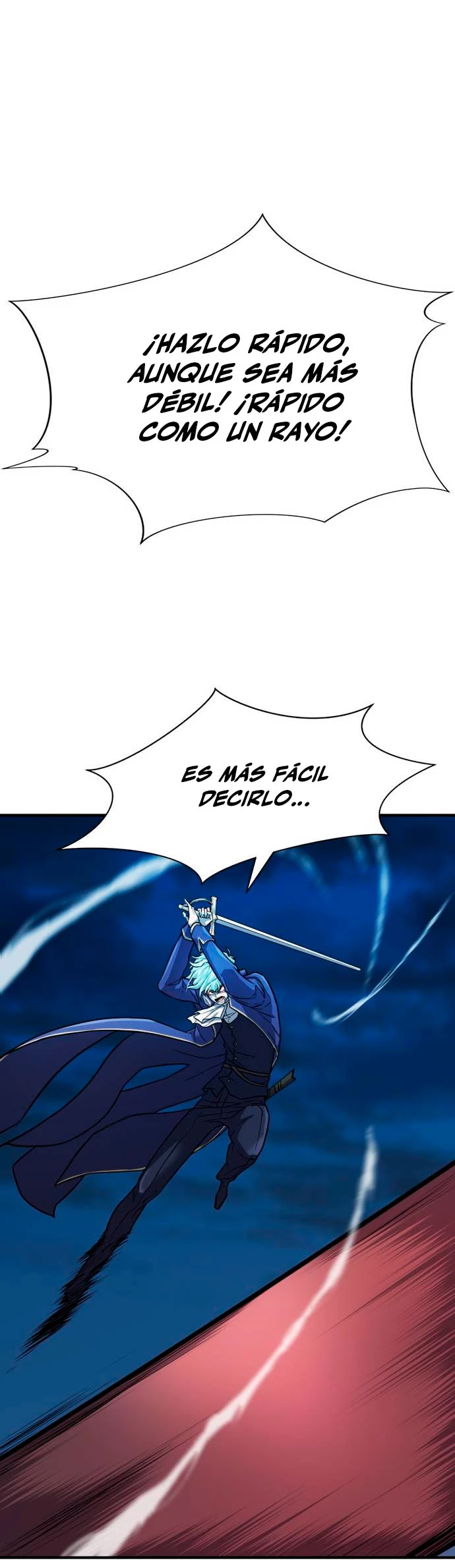 Loco Frontera > Capitulo 30 > Page 301
