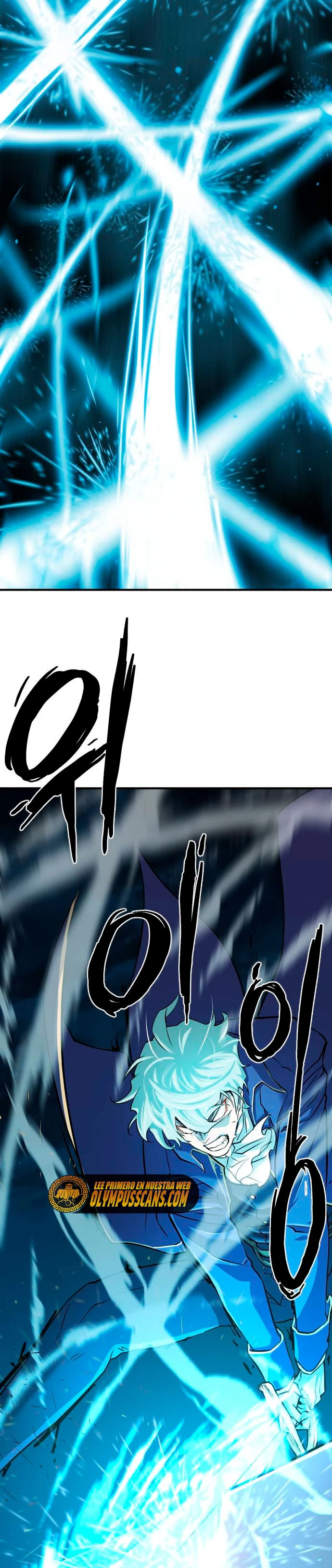 Loco Frontera > Capitulo 30 > Page 341