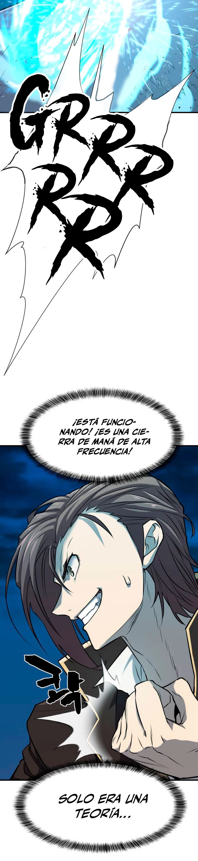 Loco Frontera > Capitulo 30 > Page 351