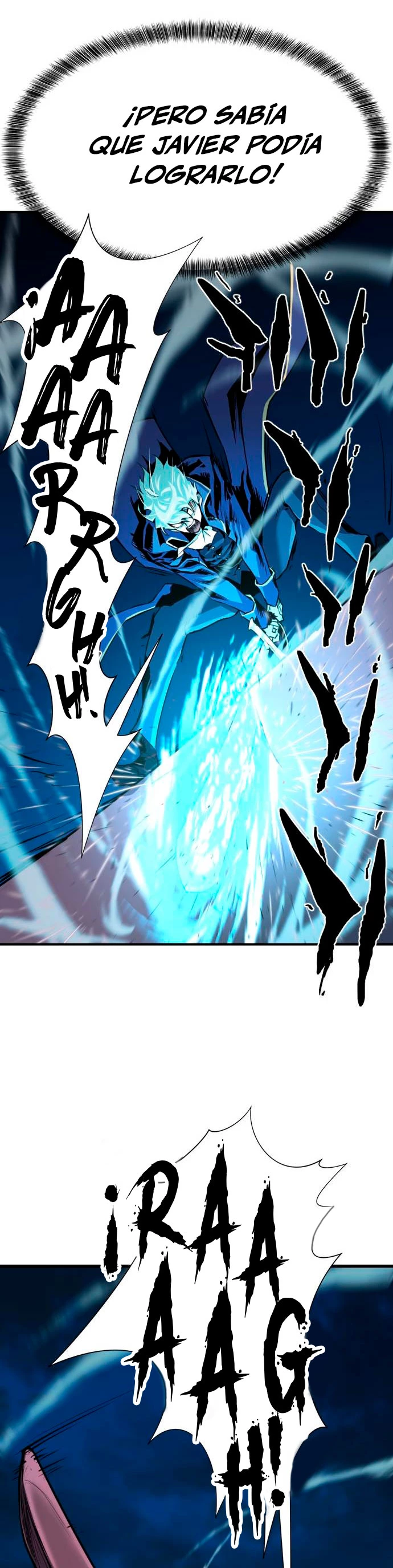 Loco Frontera > Capitulo 30 > Page 361