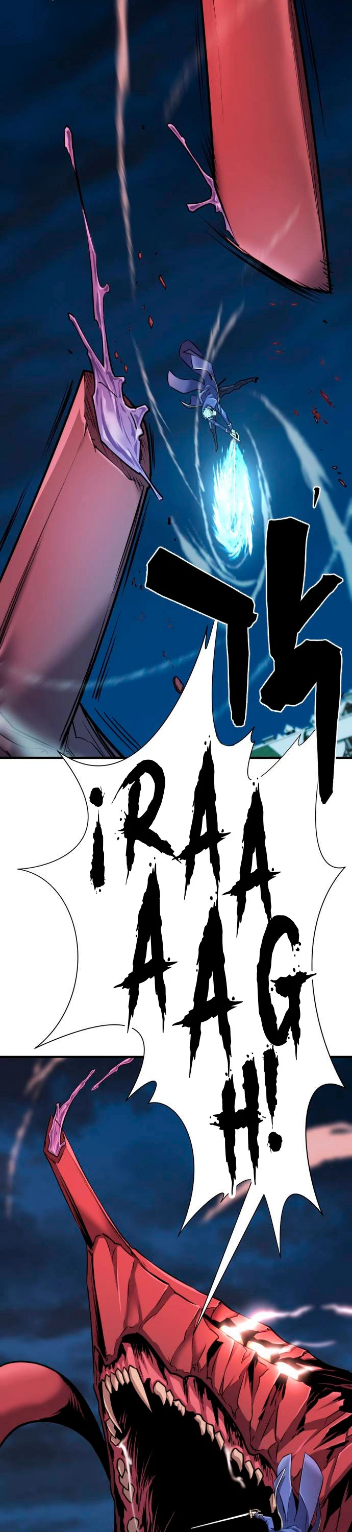 Loco Frontera > Capitulo 30 > Page 401