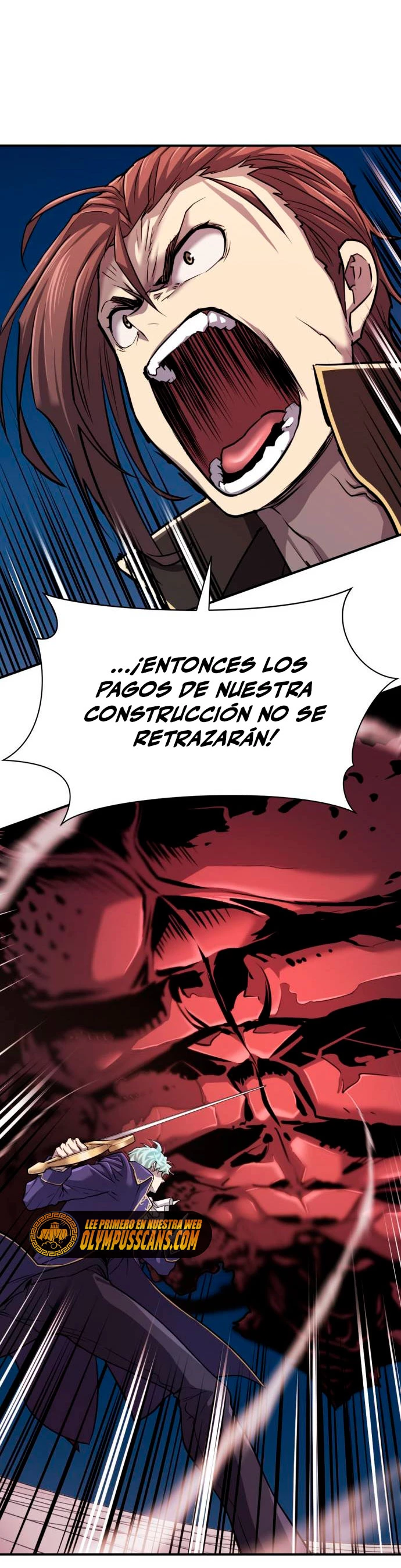 Loco Frontera > Capitulo 30 > Page 441