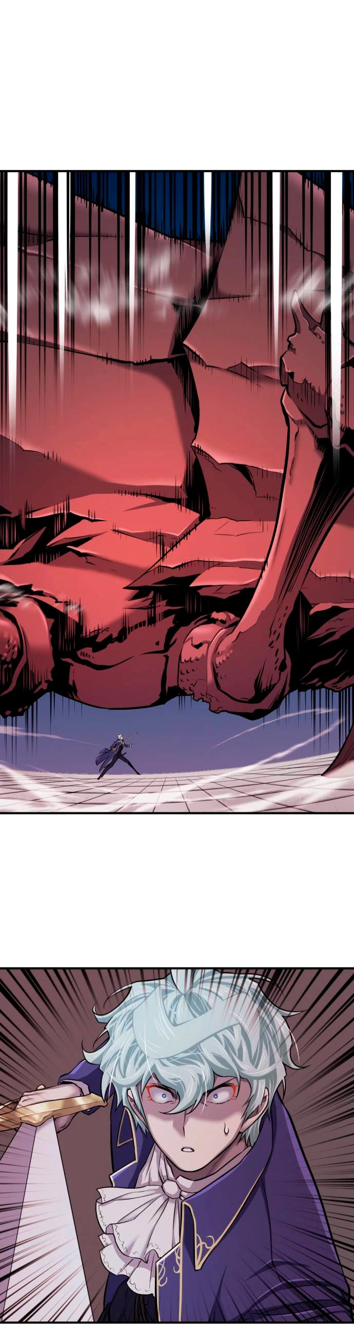 Loco Frontera > Capitulo 30 > Page 451