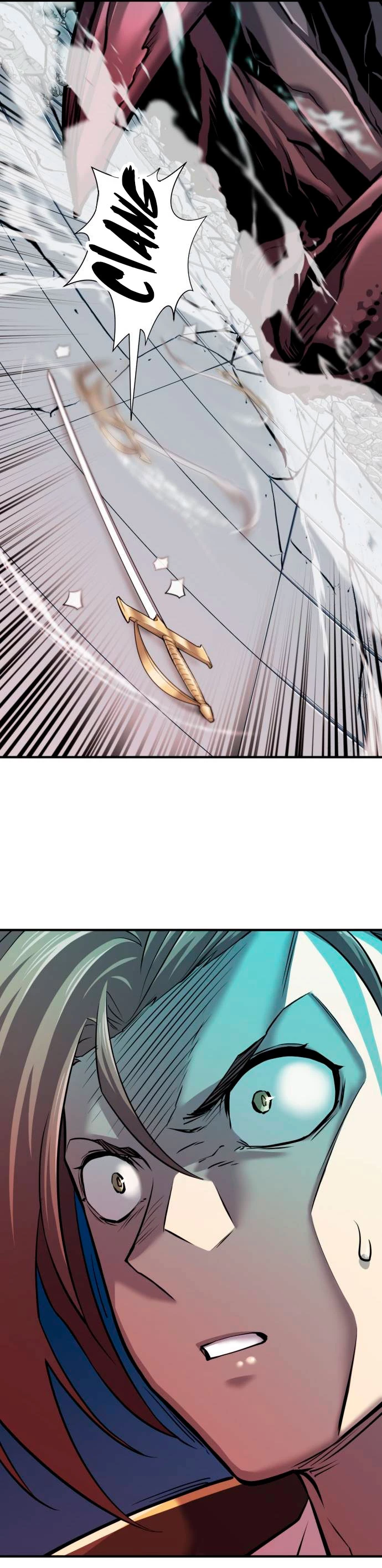 Loco Frontera > Capitulo 30 > Page 471