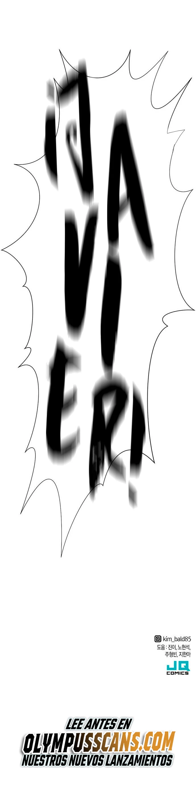 Loco Frontera > Capitulo 30 > Page 481