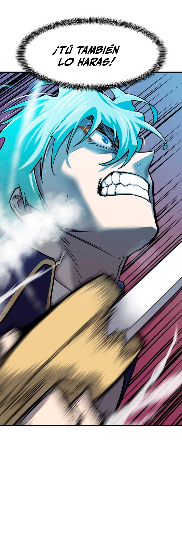 Loco Frontera > Capitulo 31 > Page 31
