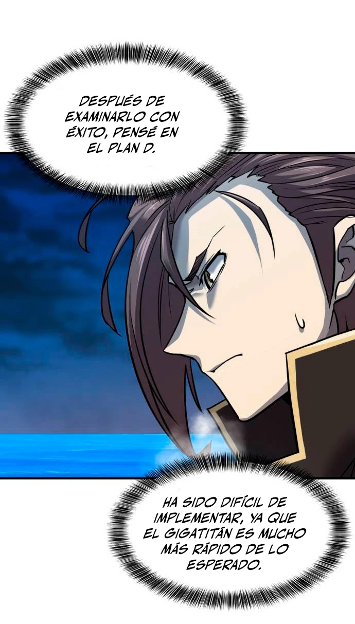 Loco Frontera > Capitulo 31 > Page 121