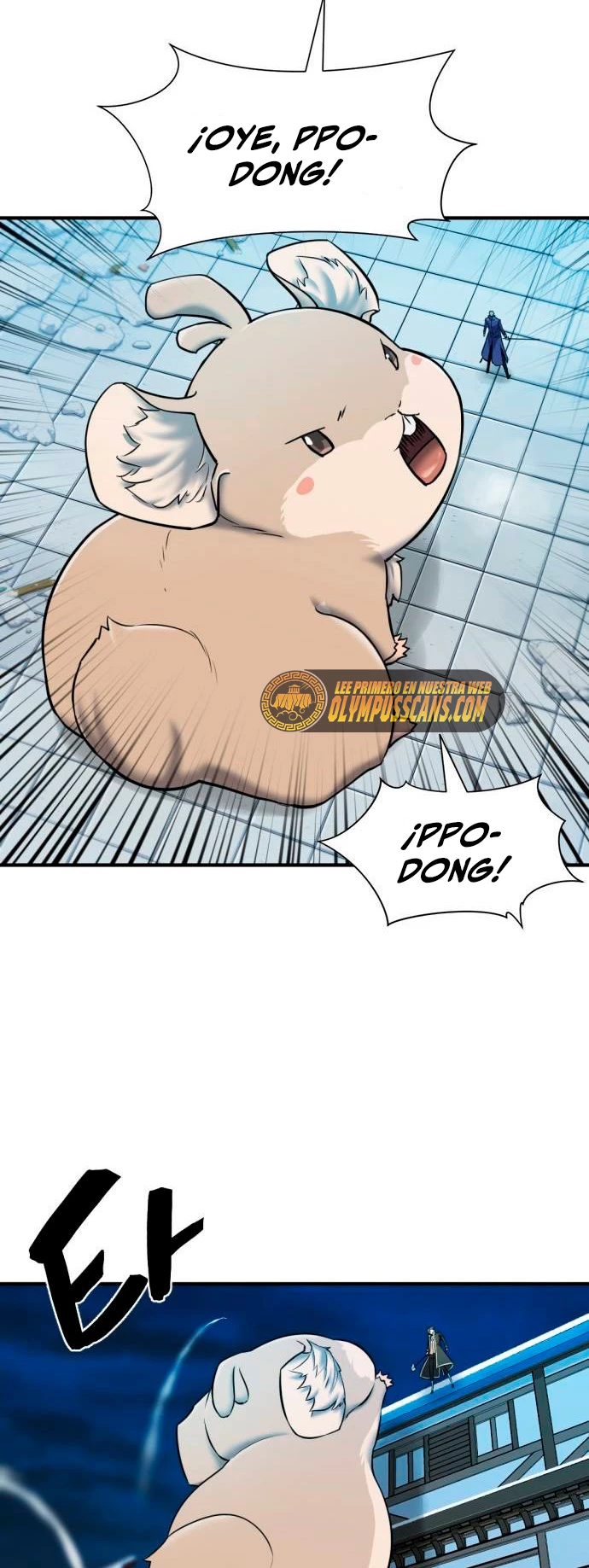Loco Frontera > Capitulo 31 > Page 151