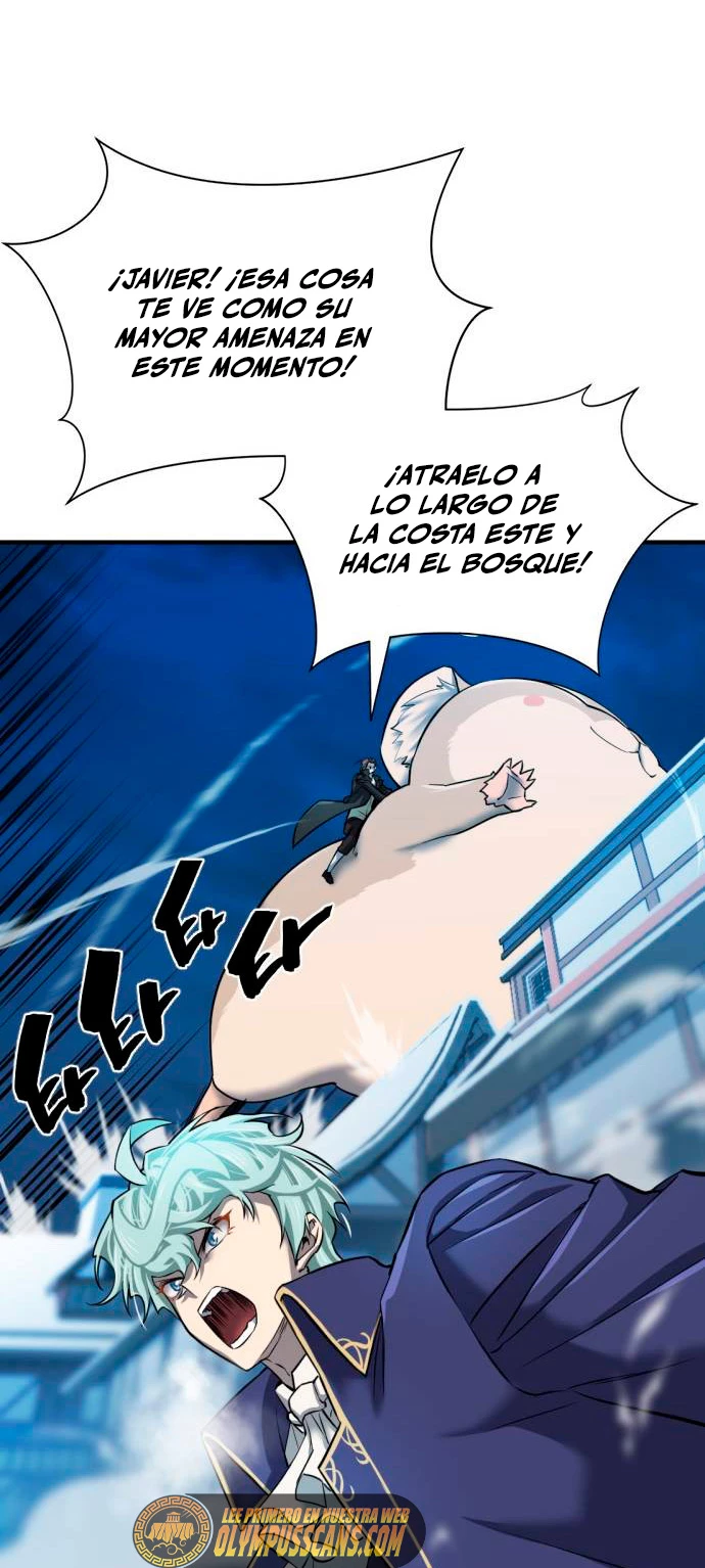 Loco Frontera > Capitulo 31 > Page 171