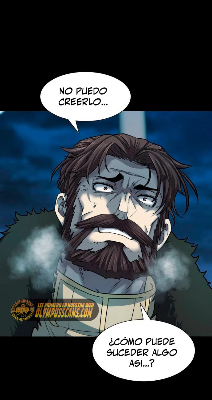 Loco Frontera > Capitulo 31 > Page 211