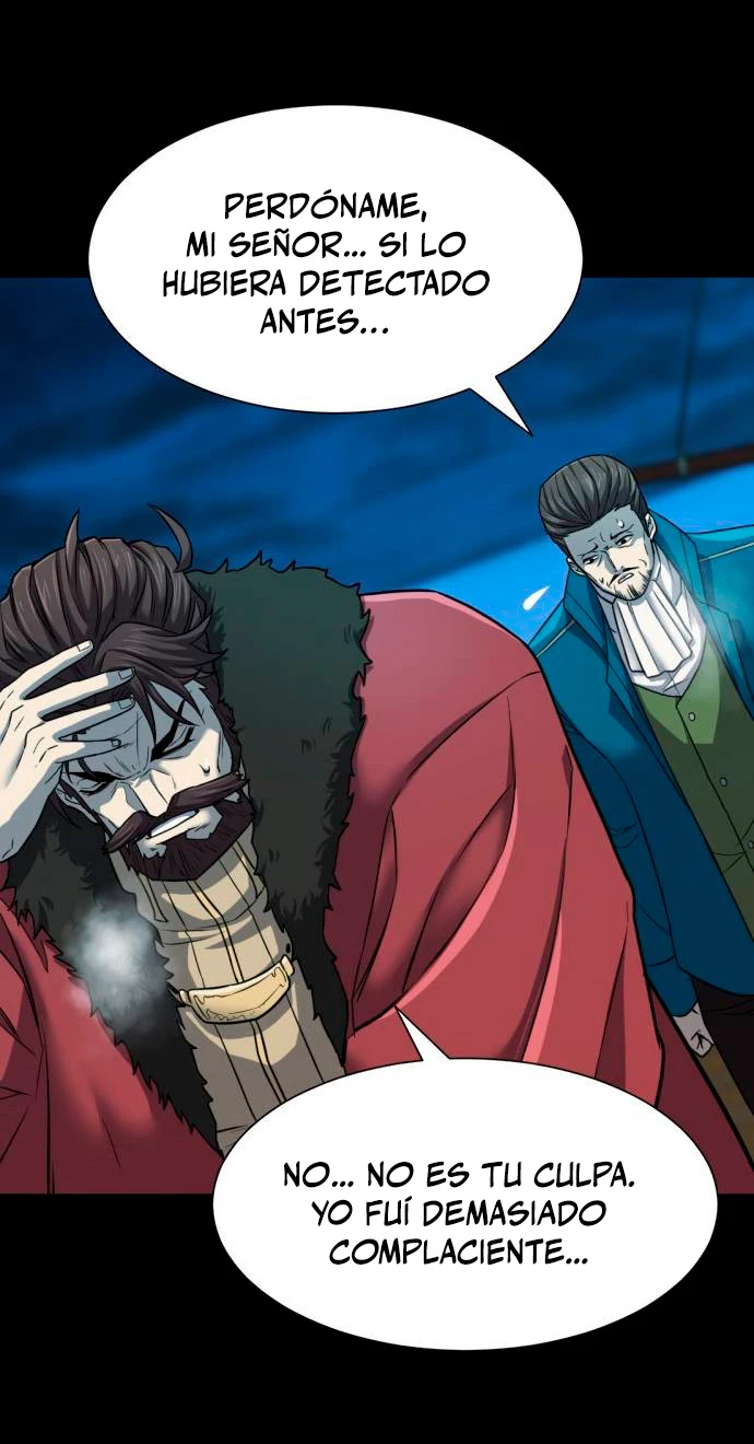 Loco Frontera > Capitulo 31 > Page 221