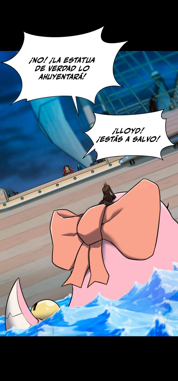 Loco Frontera > Capitulo 31 > Page 251
