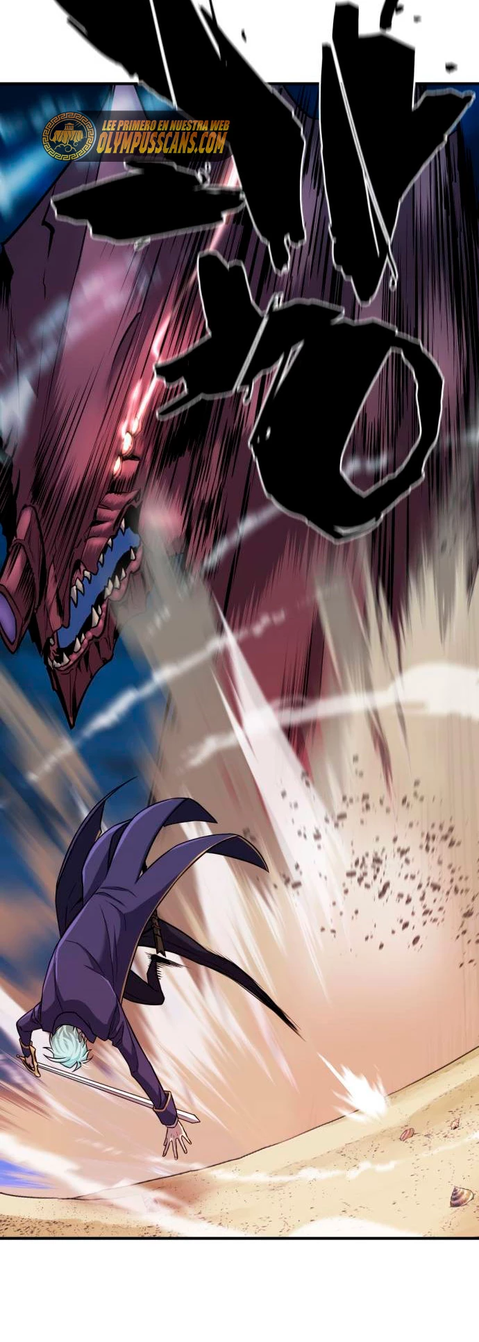 Loco Frontera > Capitulo 31 > Page 291