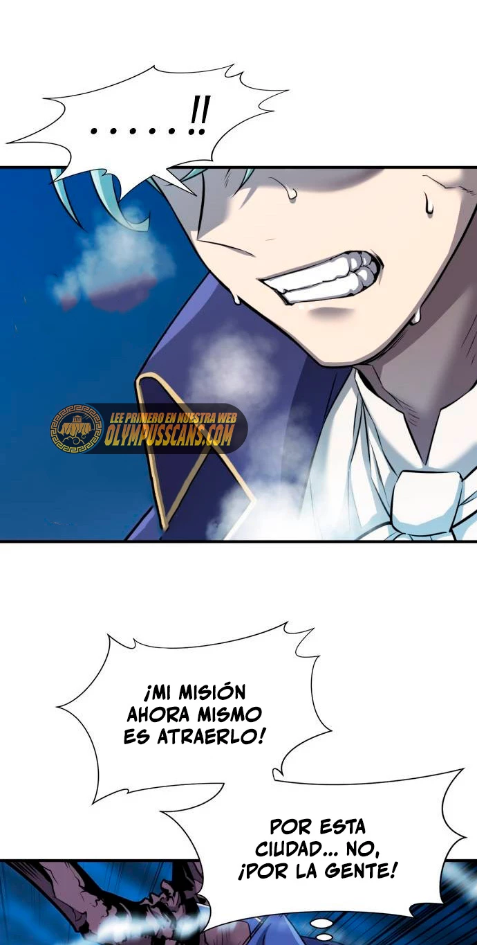 Loco Frontera > Capitulo 31 > Page 321