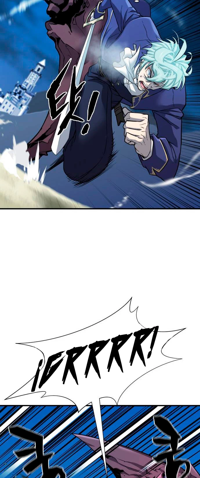 Loco Frontera > Capitulo 31 > Page 331