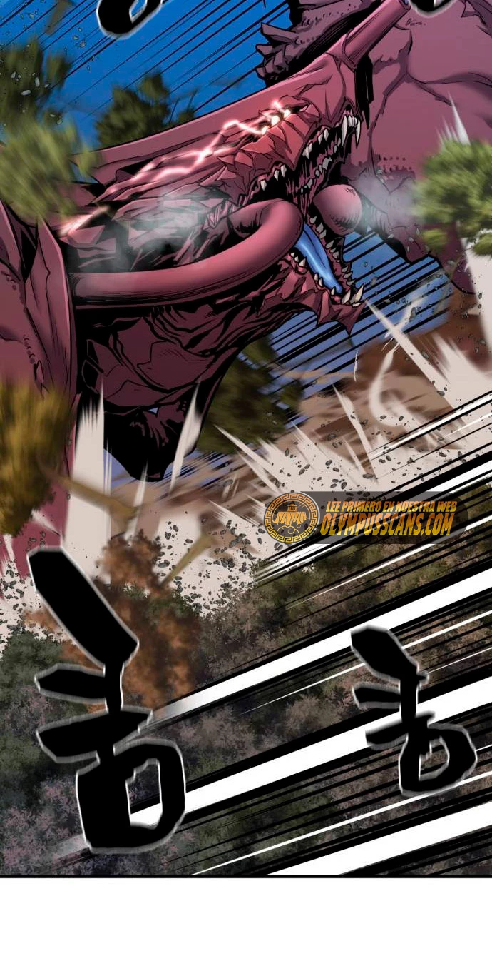 Loco Frontera > Capitulo 31 > Page 341