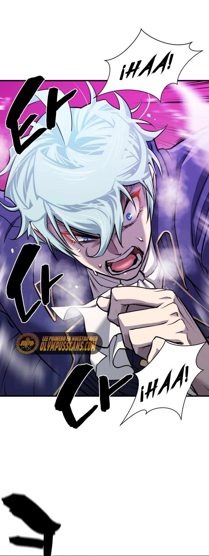 Loco Frontera > Capitulo 31 > Page 351