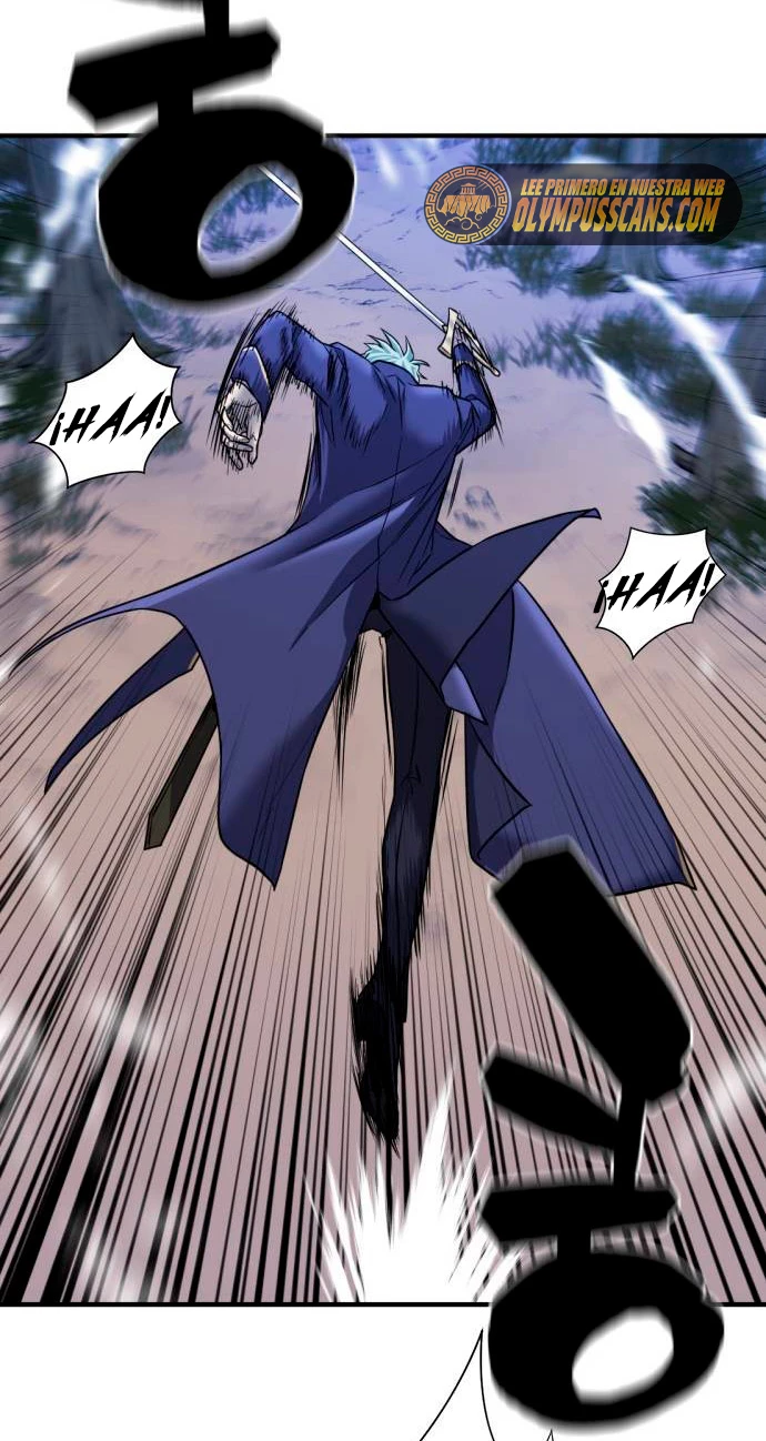 Loco Frontera > Capitulo 31 > Page 371