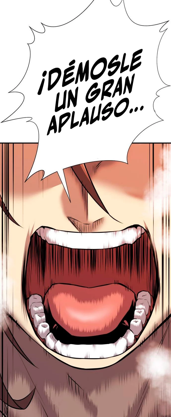 Loco Frontera > Capitulo 31 > Page 381
