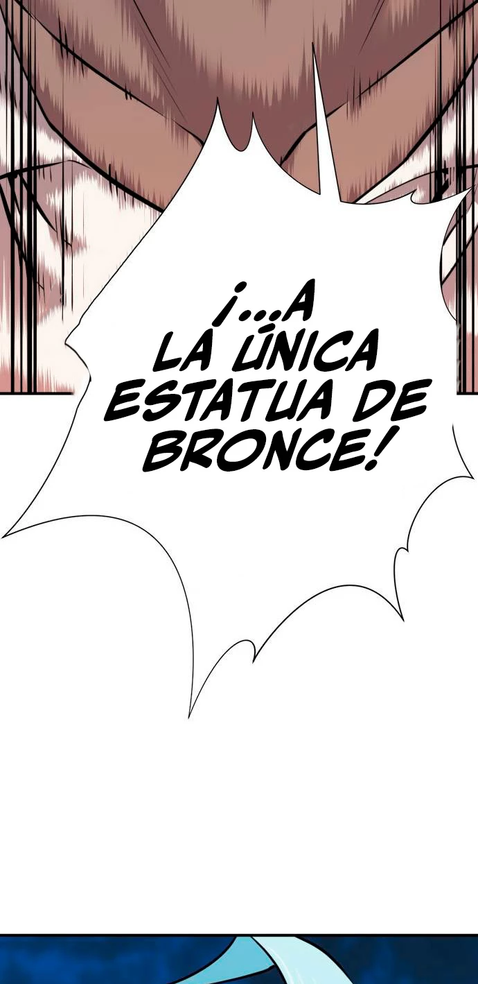 Loco Frontera > Capitulo 31 > Page 391