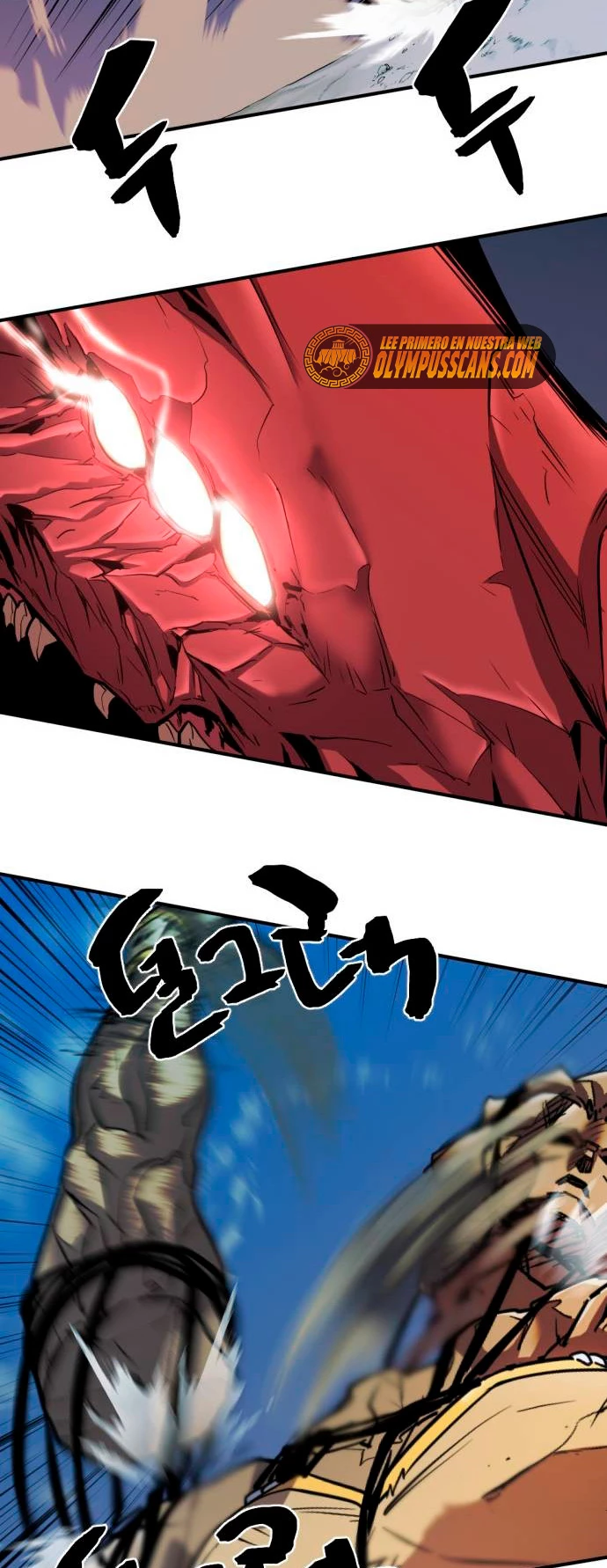 Loco Frontera > Capitulo 31 > Page 411