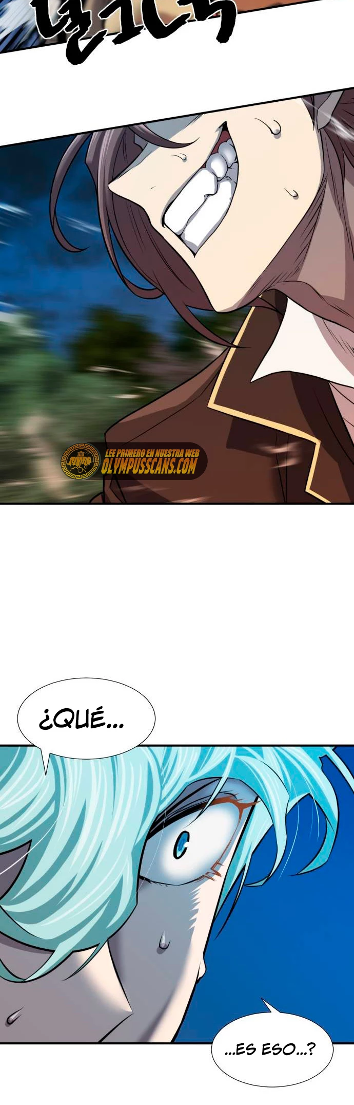 Loco Frontera > Capitulo 31 > Page 421