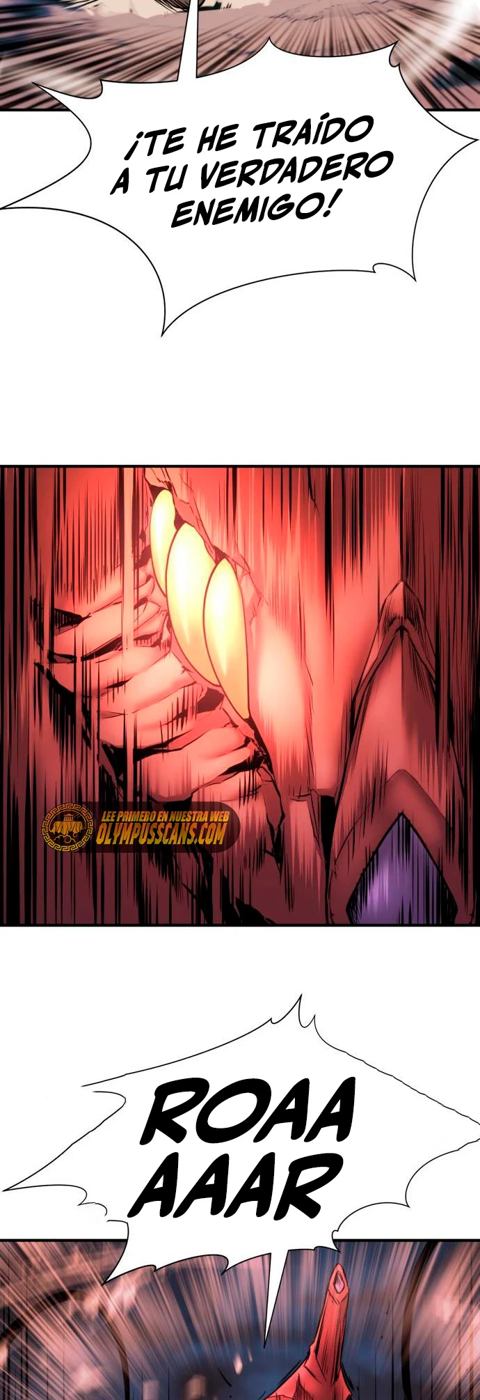 Loco Frontera > Capitulo 31 > Page 441