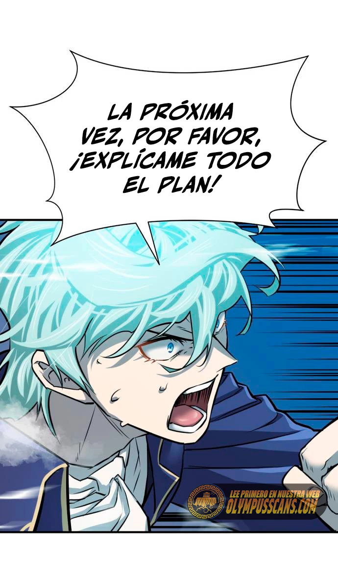 Loco Frontera > Capitulo 31 > Page 491