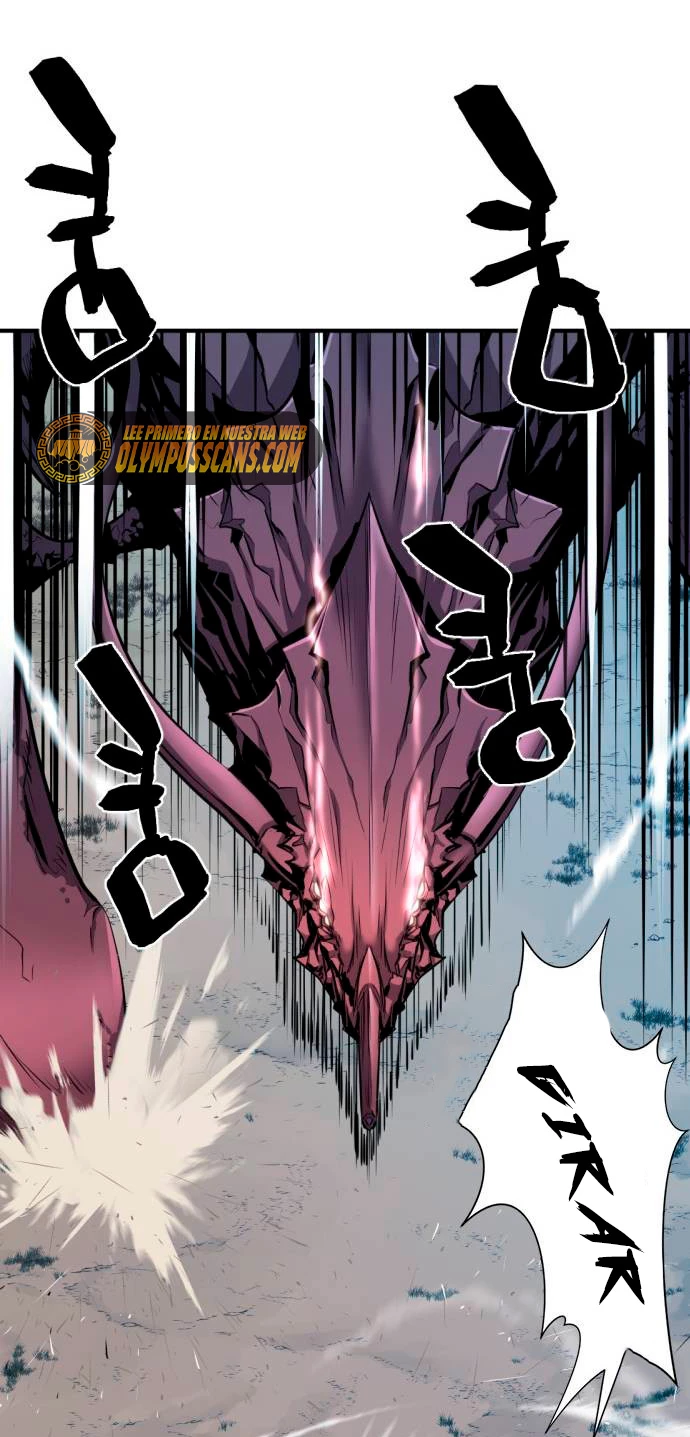 Loco Frontera > Capitulo 31 > Page 511