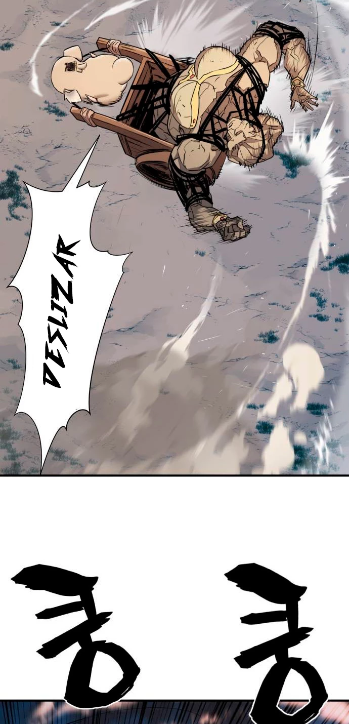 Loco Frontera > Capitulo 31 > Page 521