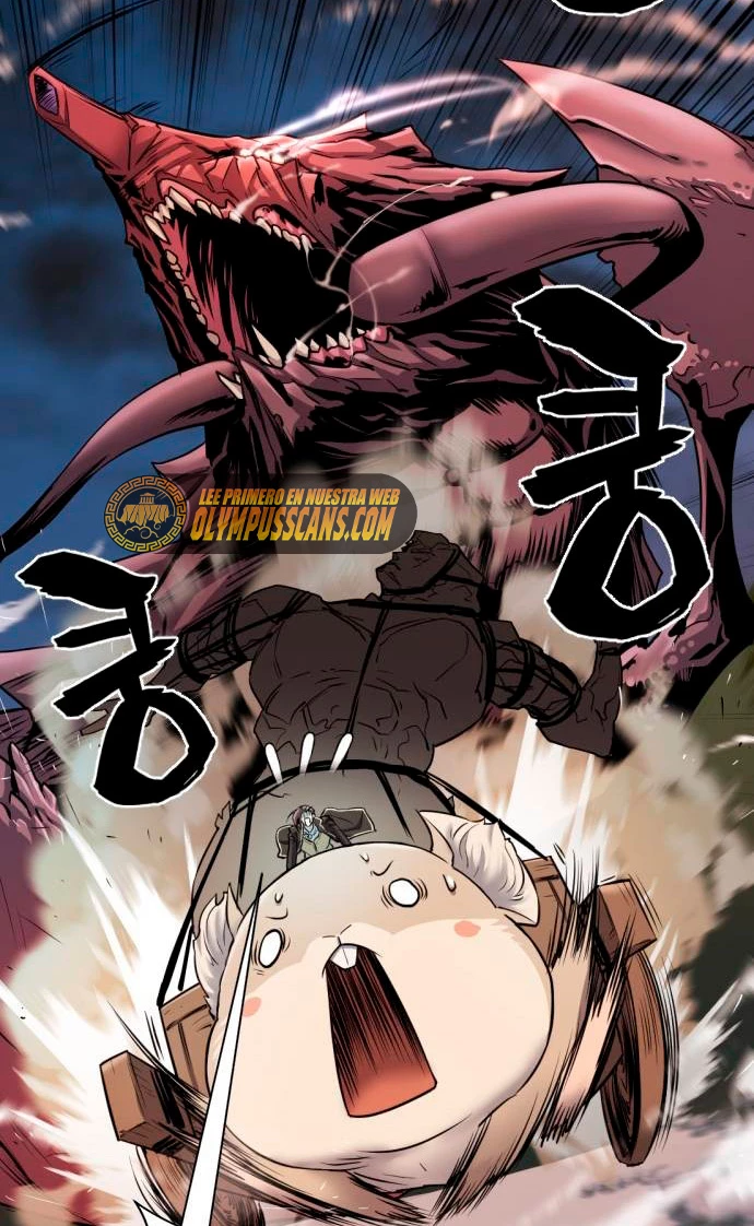Loco Frontera > Capitulo 31 > Page 531