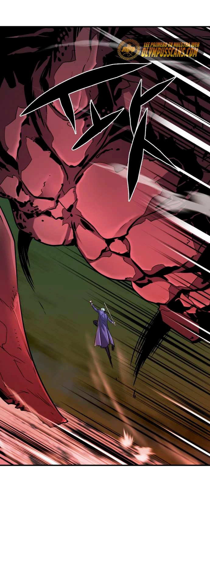 Loco Frontera > Capitulo 31 > Page 551