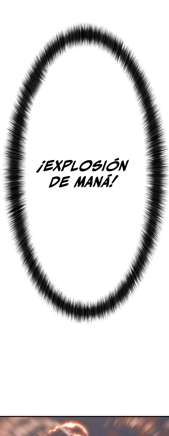 Loco Frontera > Capitulo 31 > Page 571