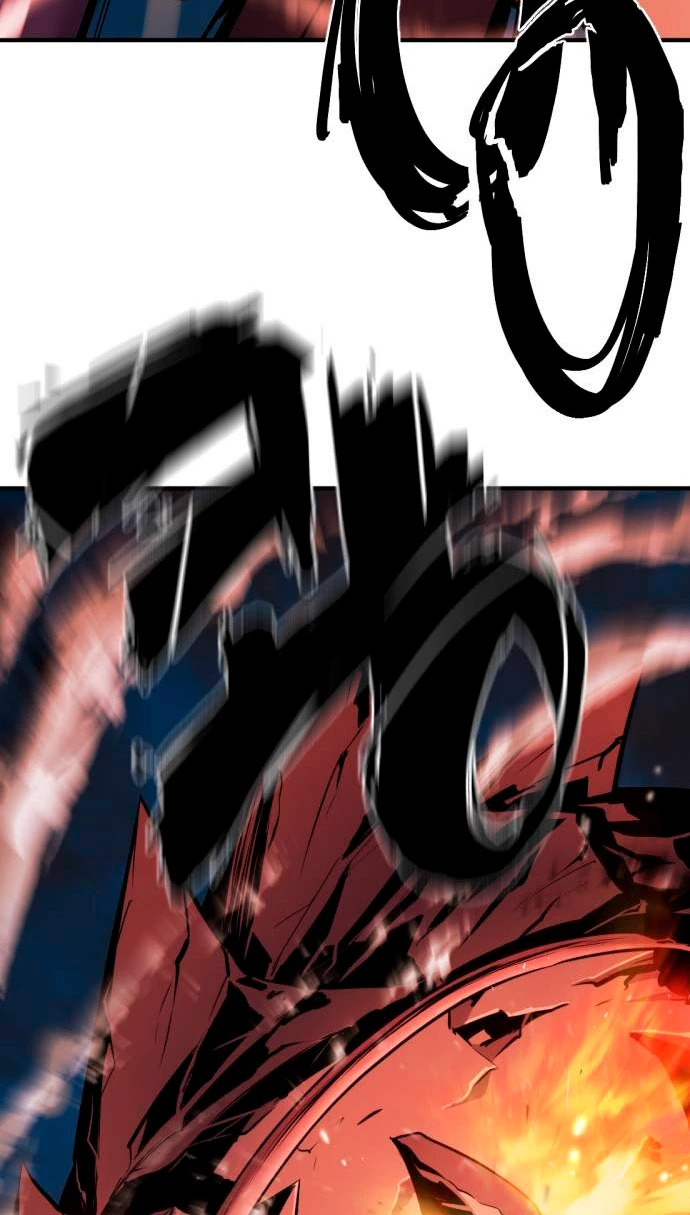 Loco Frontera > Capitulo 31 > Page 601