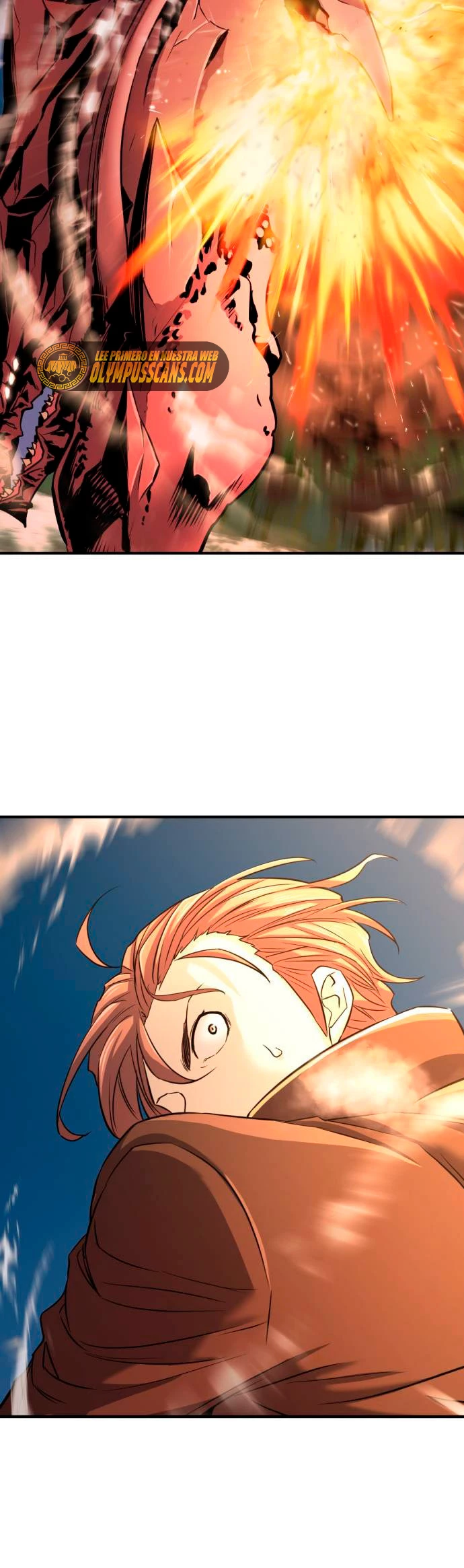 Loco Frontera > Capitulo 31 > Page 611