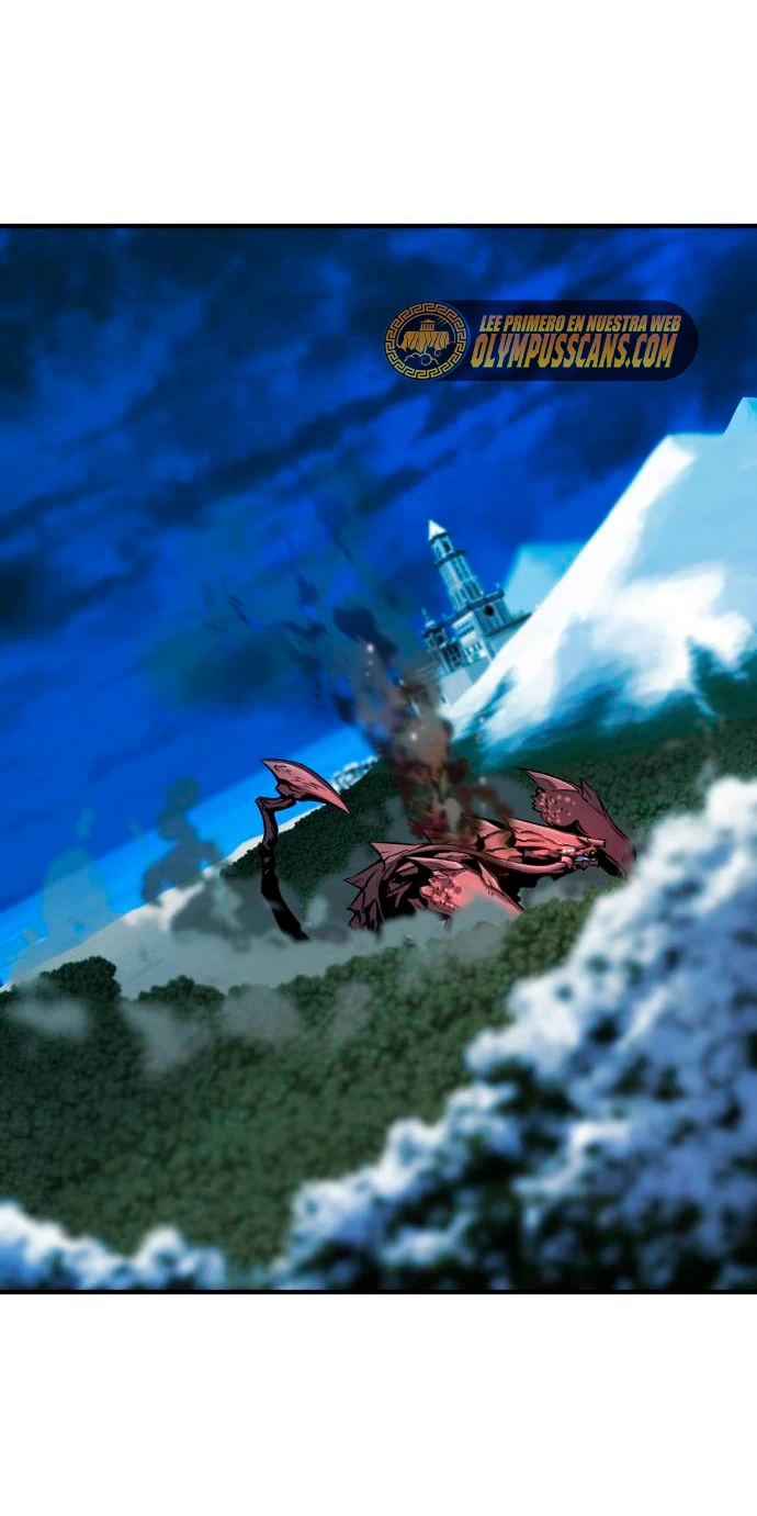 Loco Frontera > Capitulo 31 > Page 621
