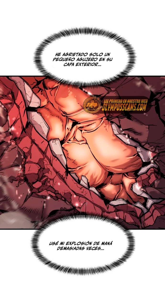 Loco Frontera > Capitulo 31 > Page 651