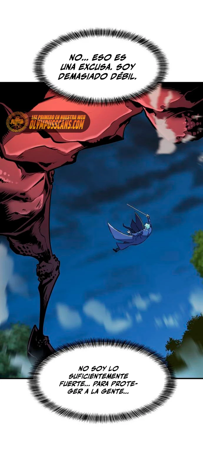 Loco Frontera > Capitulo 31 > Page 661