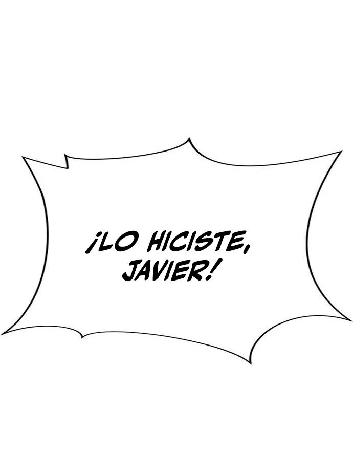 Loco Frontera > Capitulo 31 > Page 671