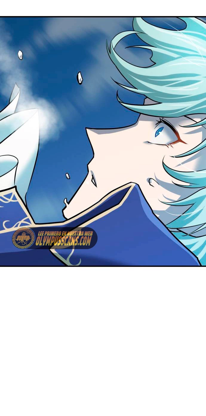 Loco Frontera > Capitulo 31 > Page 681