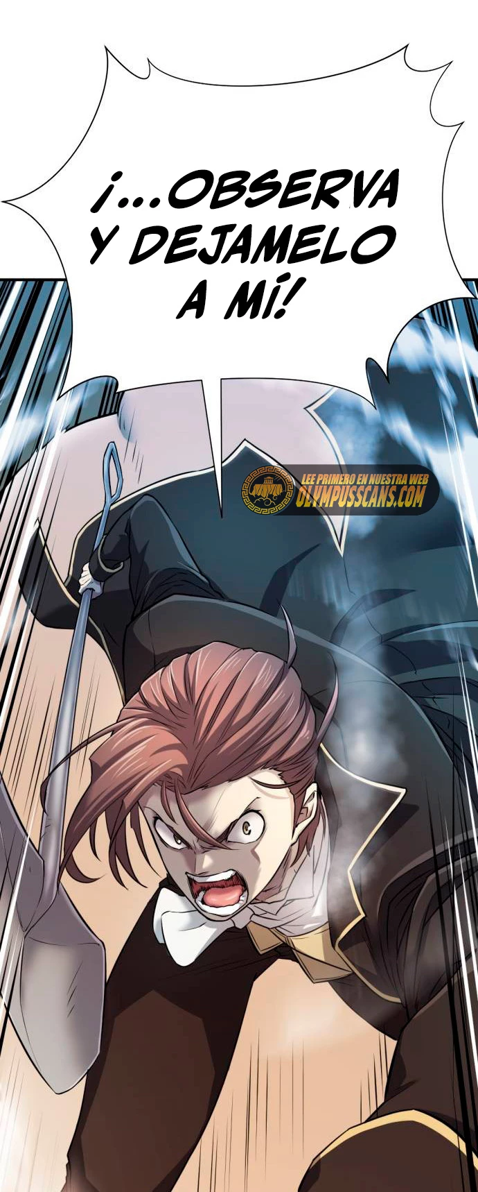 Loco Frontera > Capitulo 31 > Page 701