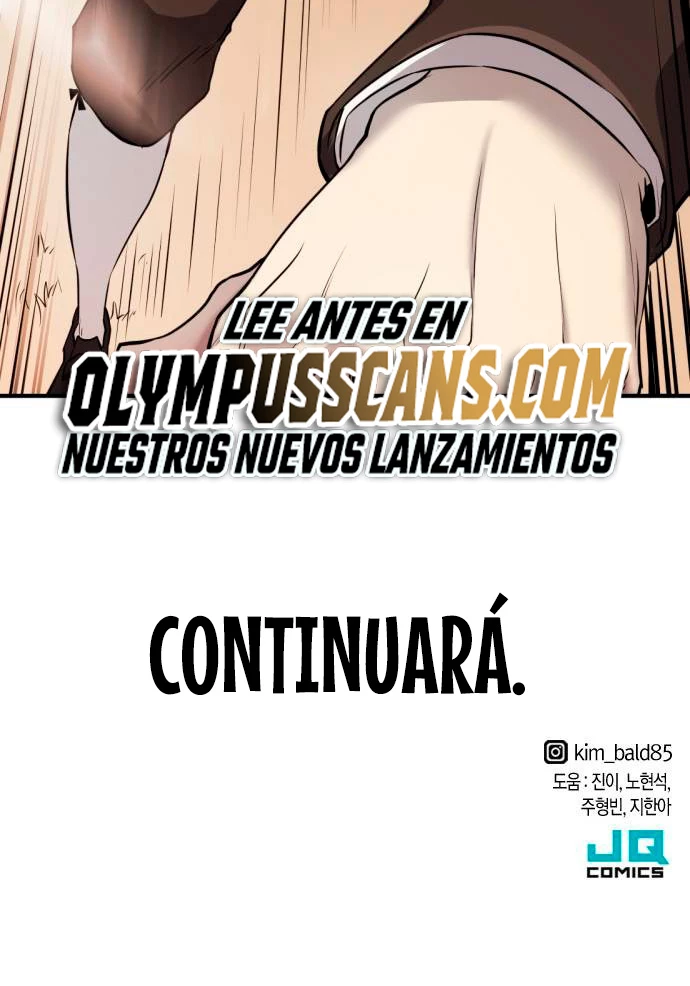 Loco Frontera > Capitulo 31 > Page 711