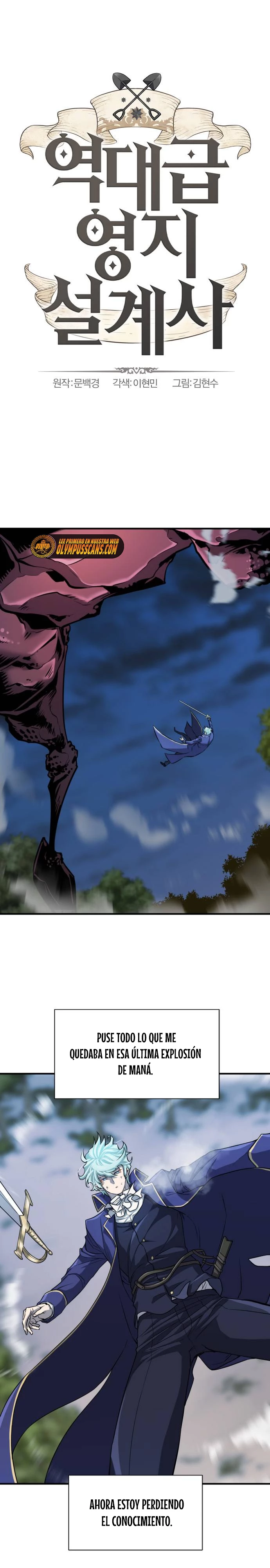 Loco Frontera > Capitulo 32 > Page 11