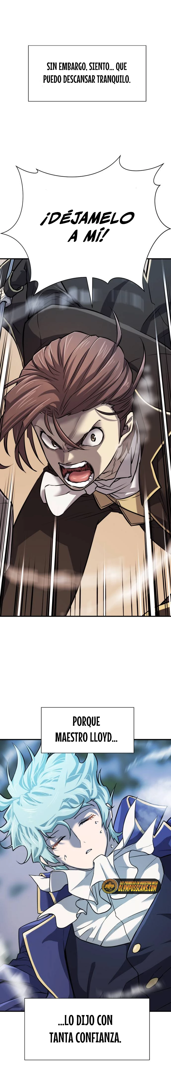 Loco Frontera > Capitulo 32 > Page 21