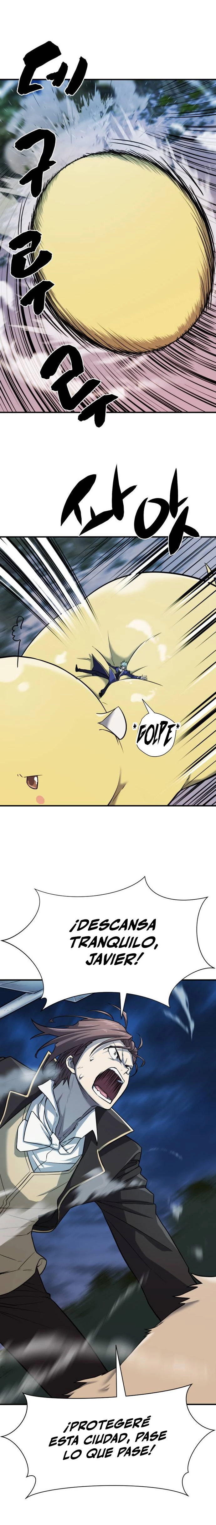 Loco Frontera > Capitulo 32 > Page 31