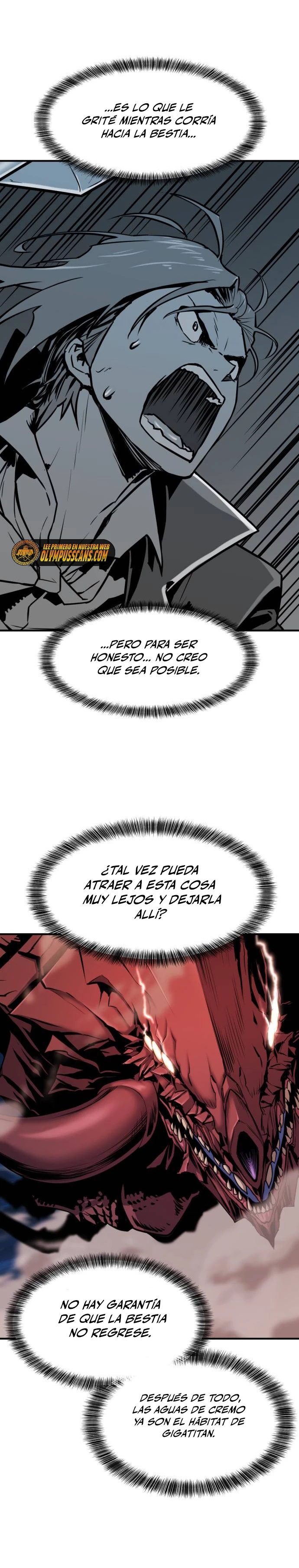 Loco Frontera > Capitulo 32 > Page 41