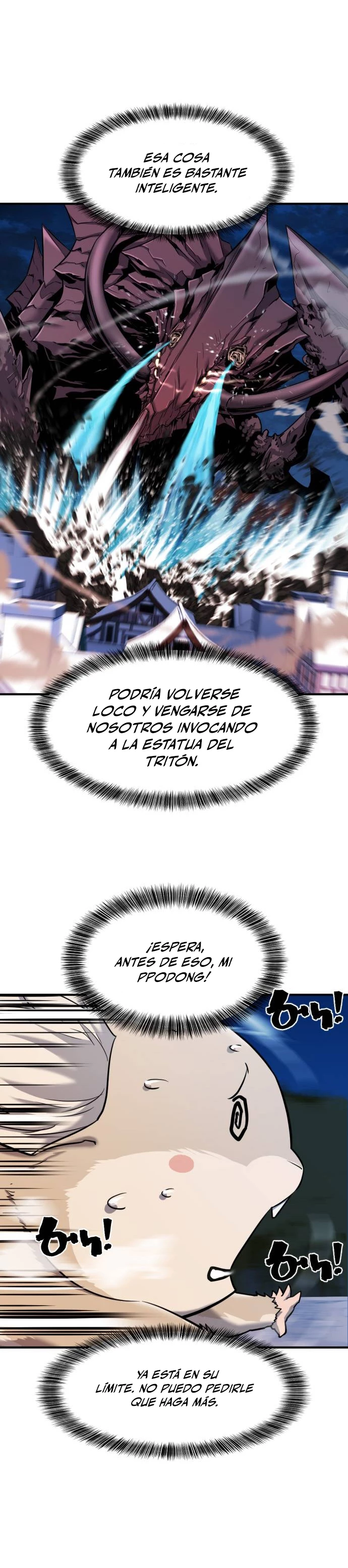 Loco Frontera > Capitulo 32 > Page 51