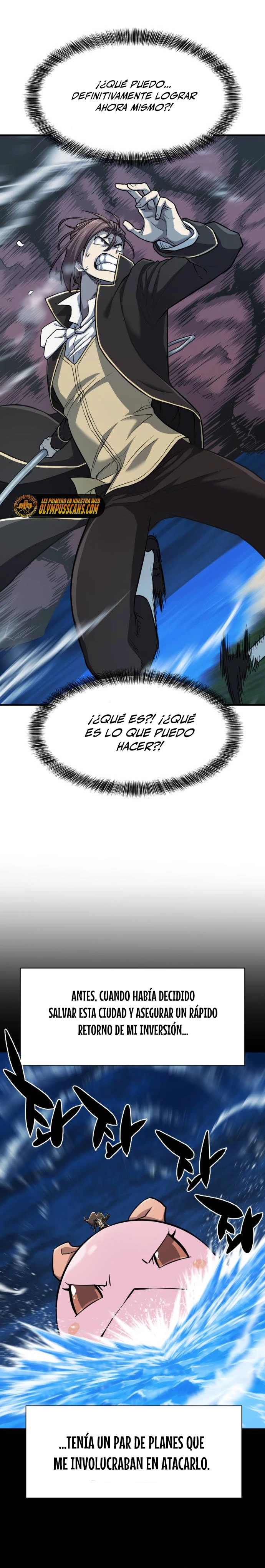 Loco Frontera > Capitulo 32 > Page 71