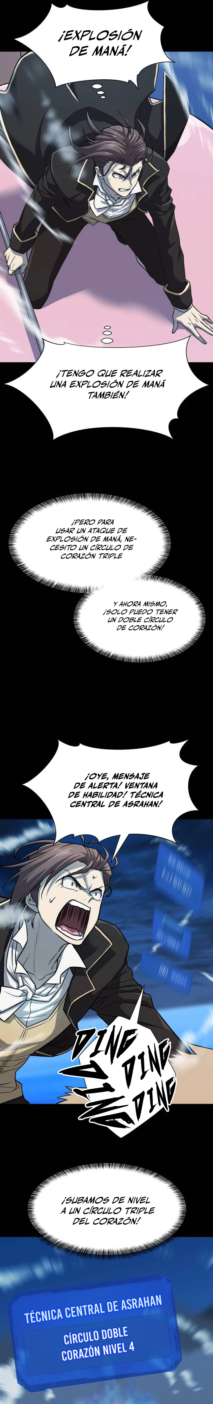 Loco Frontera > Capitulo 32 > Page 81